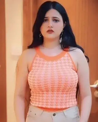Jafrabad Call Girls Service