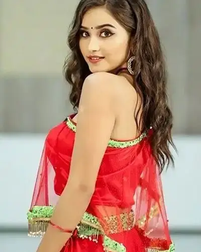 Call Girls Service Jafrabad