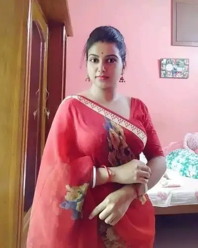 Call Girl Service in Jafrabad