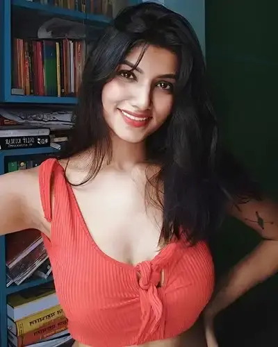 Jafrabad Call Girl