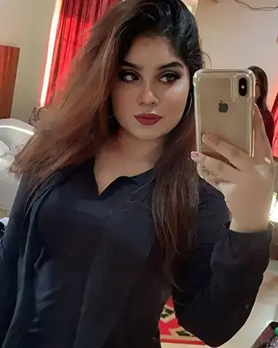 Jafrabad Call Girl Service