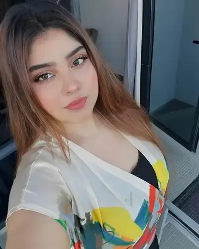 Call Girl Jafrabad