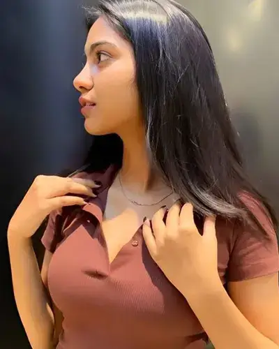 Call Girl Service Jafrabad
