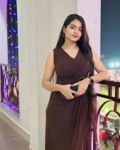 Escorts Service Jafrabad