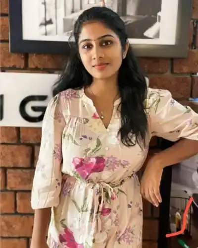 Escorts Jafrabad