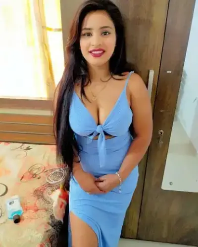 Jafrabad Escorts