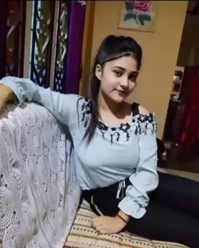 Escorts Service In Jafrabad