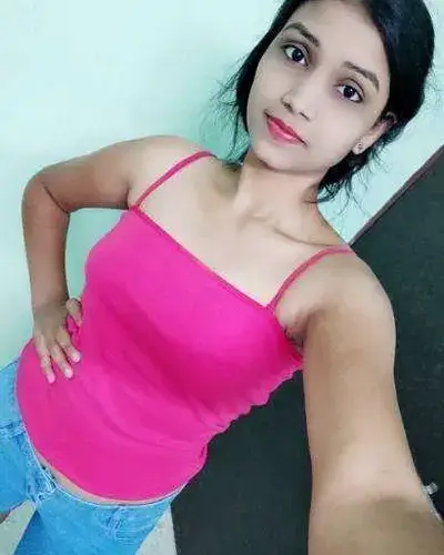 Call Girls Jafrabad Cash On Delivery