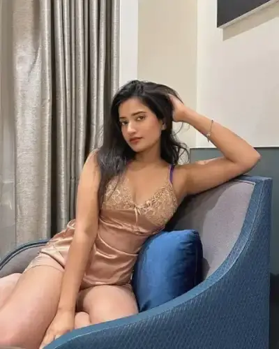 Call Girls Jafrabad Cash On Delivery